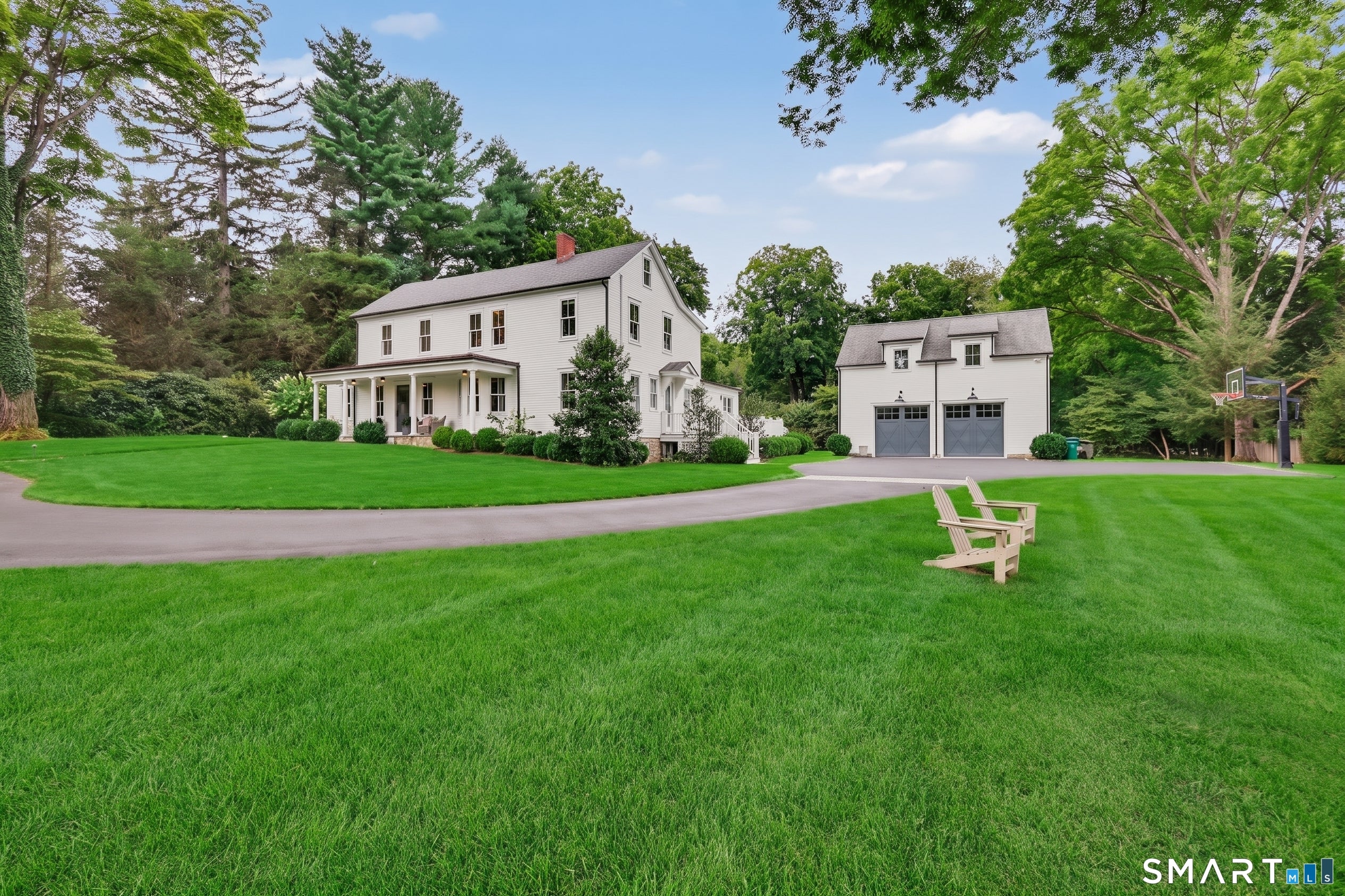 1074 Sturges Highway