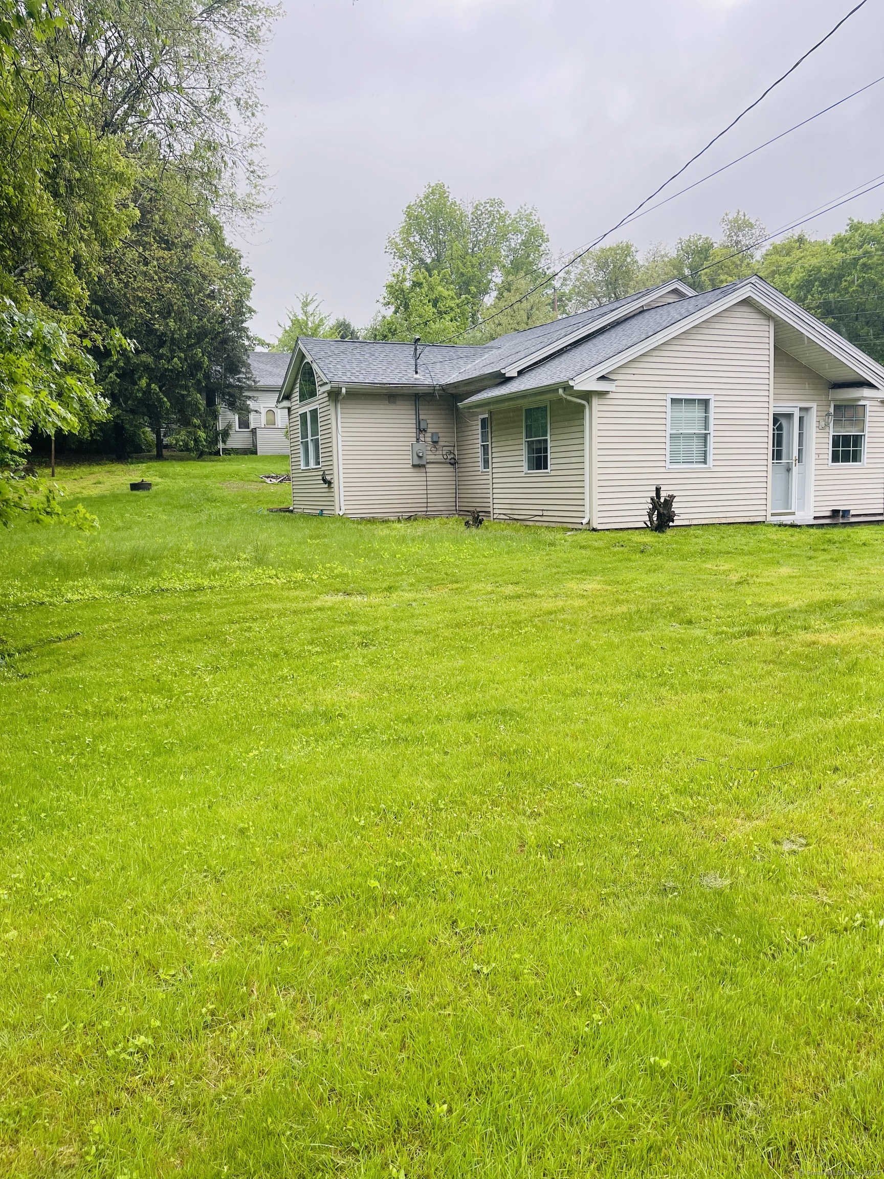 165 Newent Road, Lisbon, Connecticut image 3