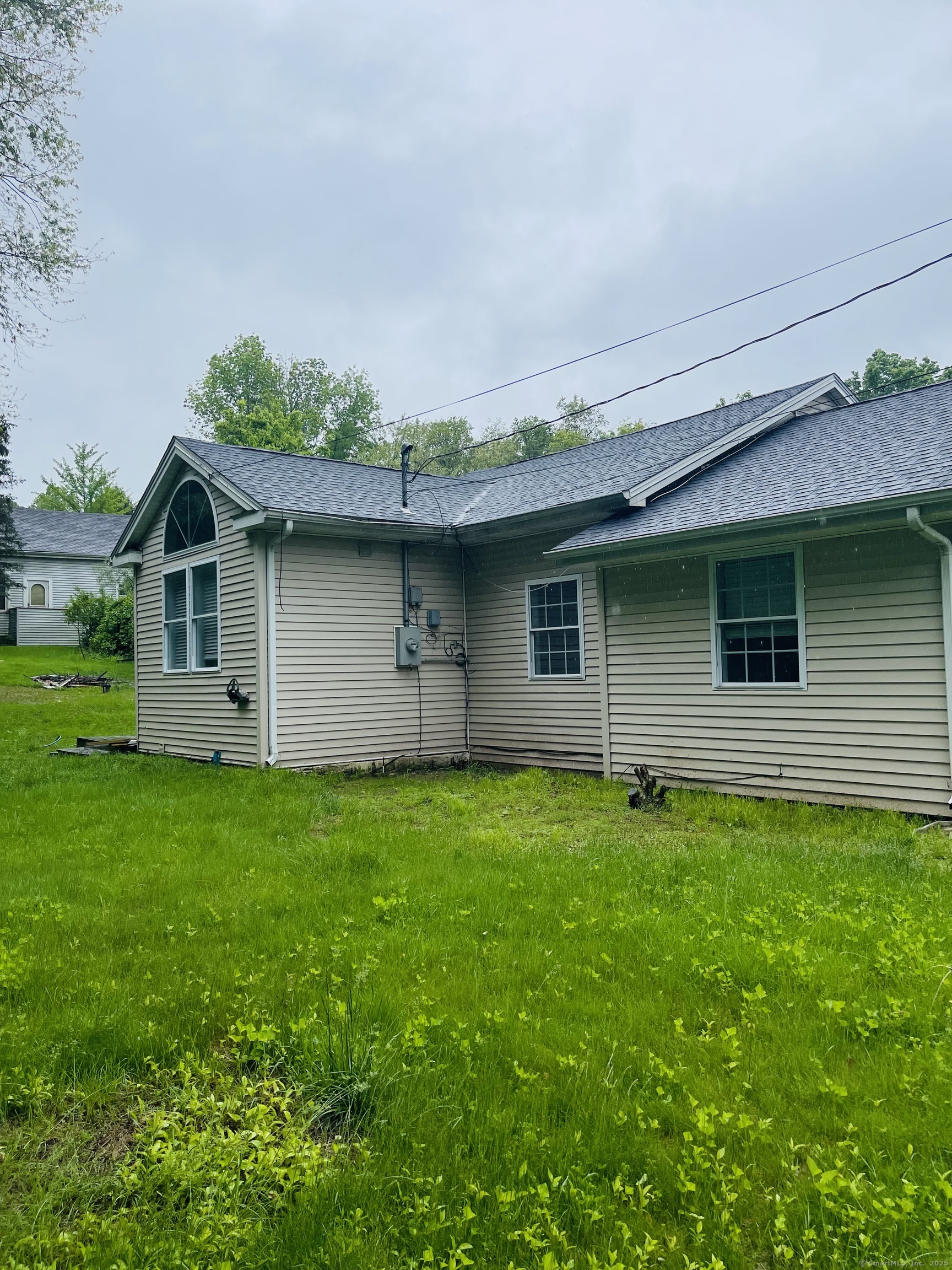 165 Newent Road, Lisbon, Connecticut image 2