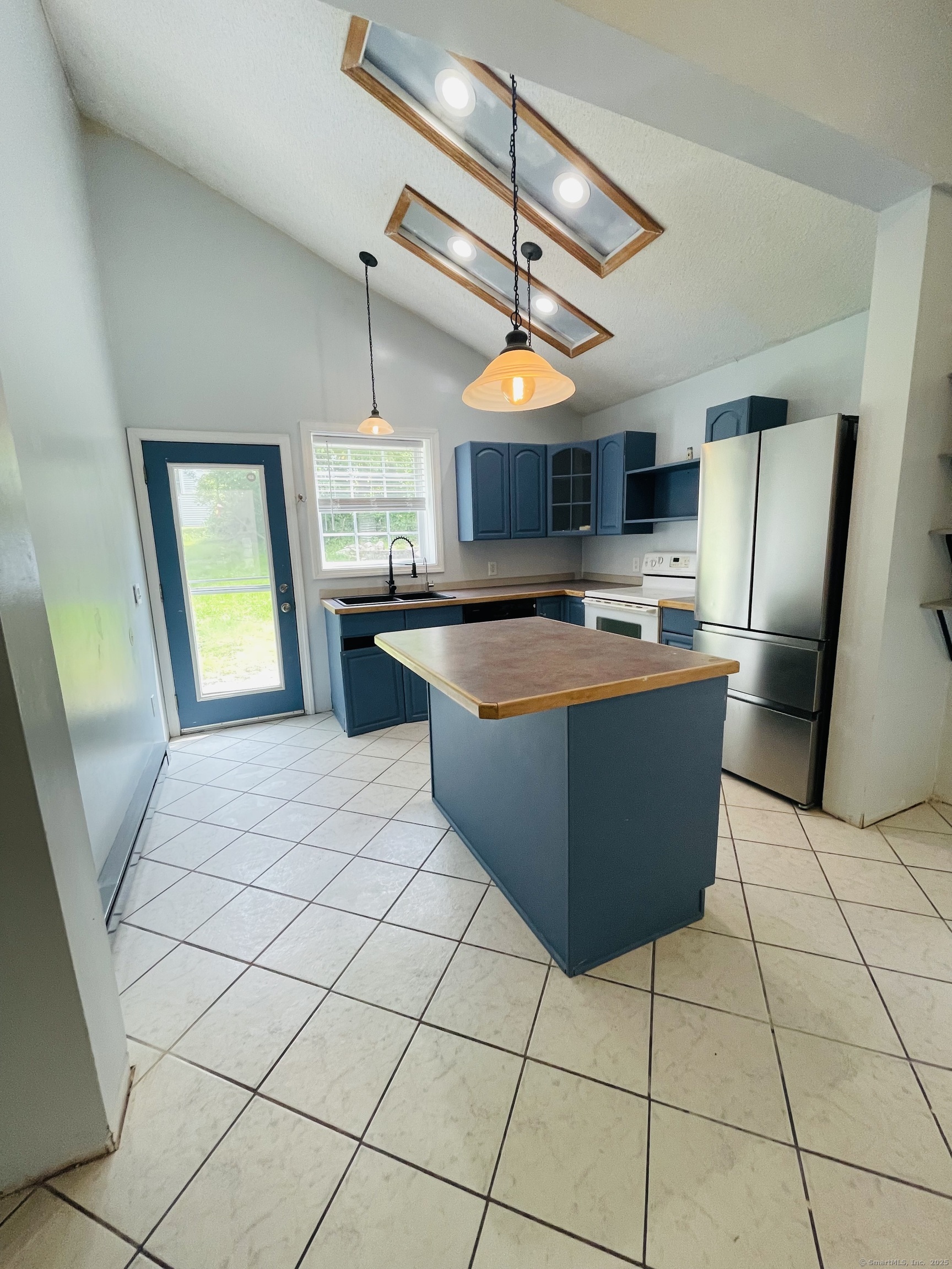 165 Newent Road, Lisbon, Connecticut image 9
