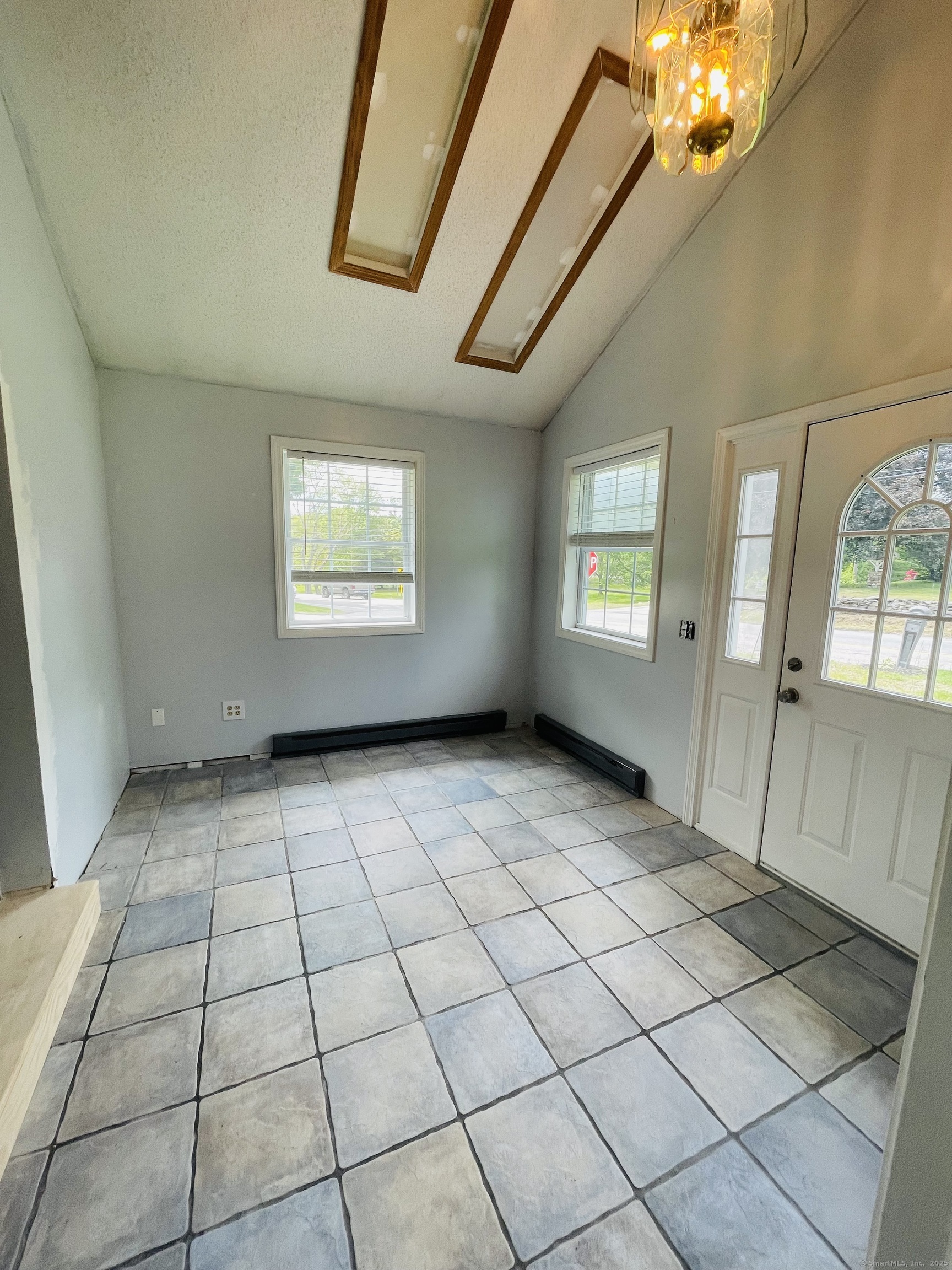 165 Newent Road, Lisbon, Connecticut image 5