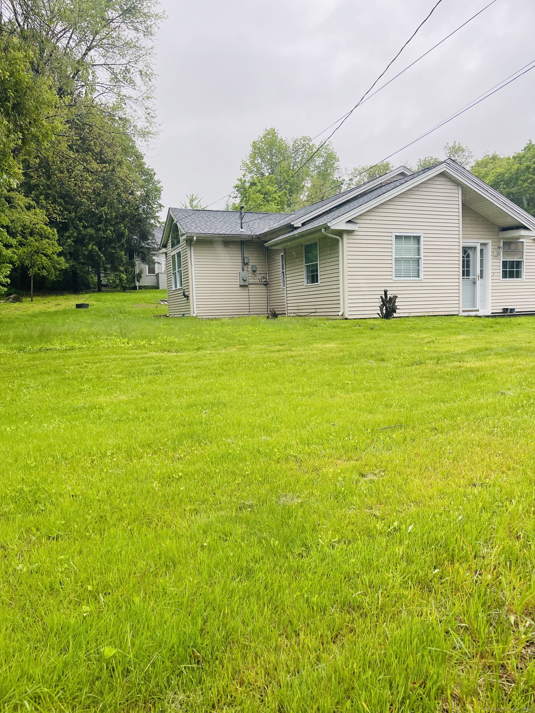 165 Newent Road, Lisbon, Connecticut image 4