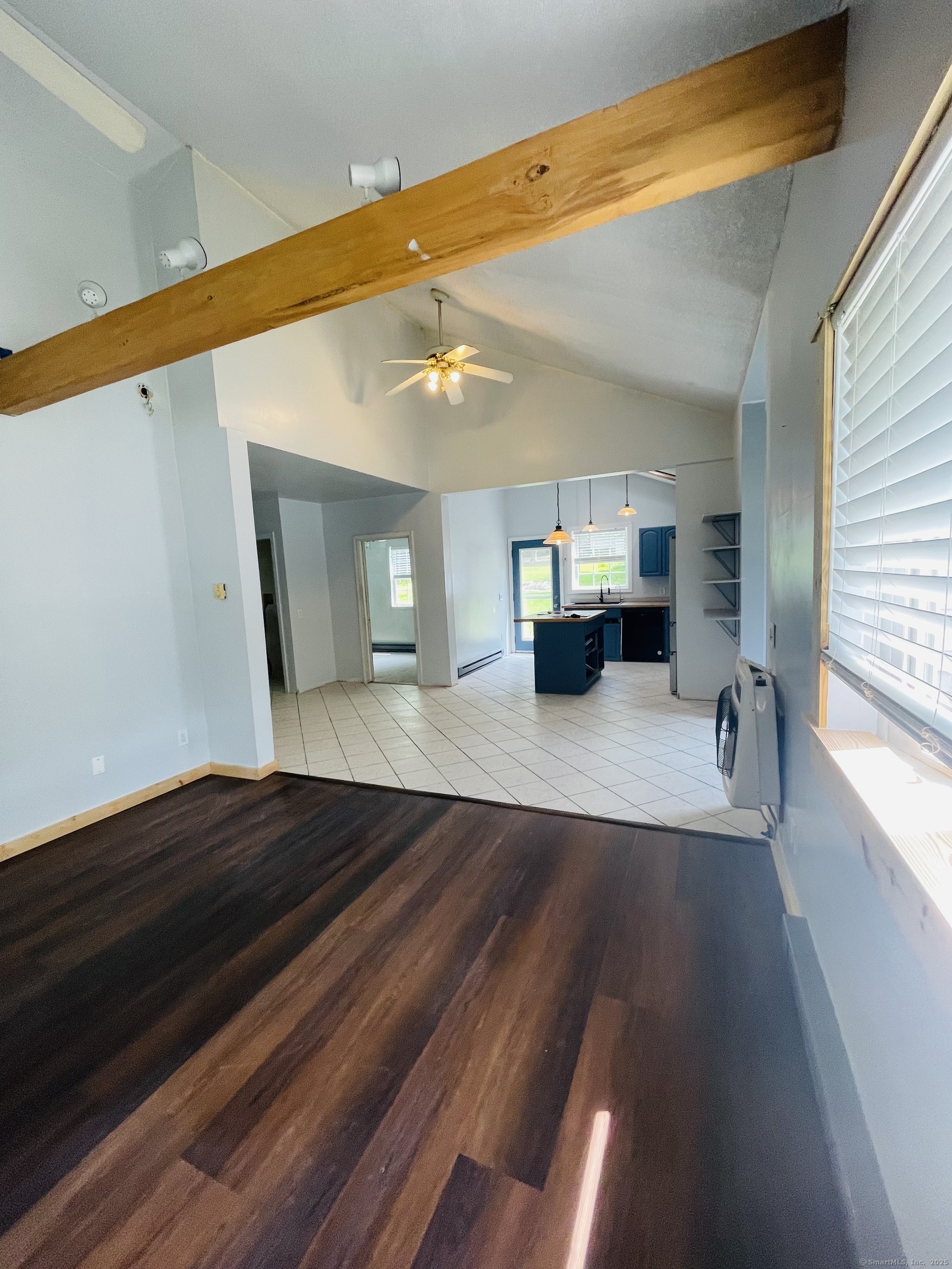 165 Newent Road, Lisbon, Connecticut image 6