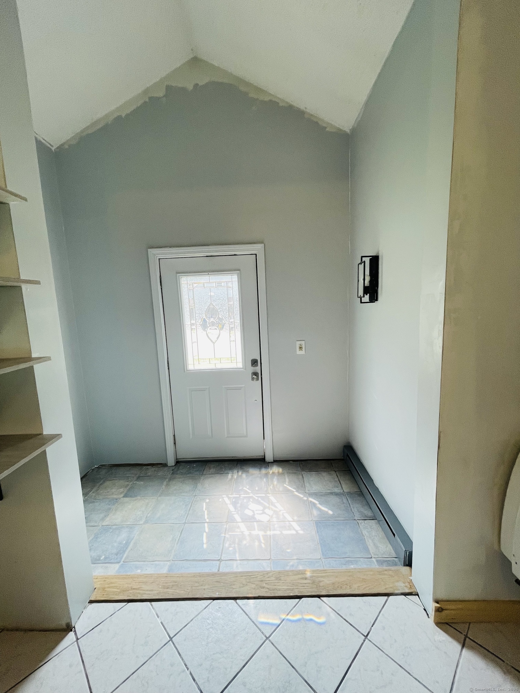 165 Newent Road, Lisbon, Connecticut image 10