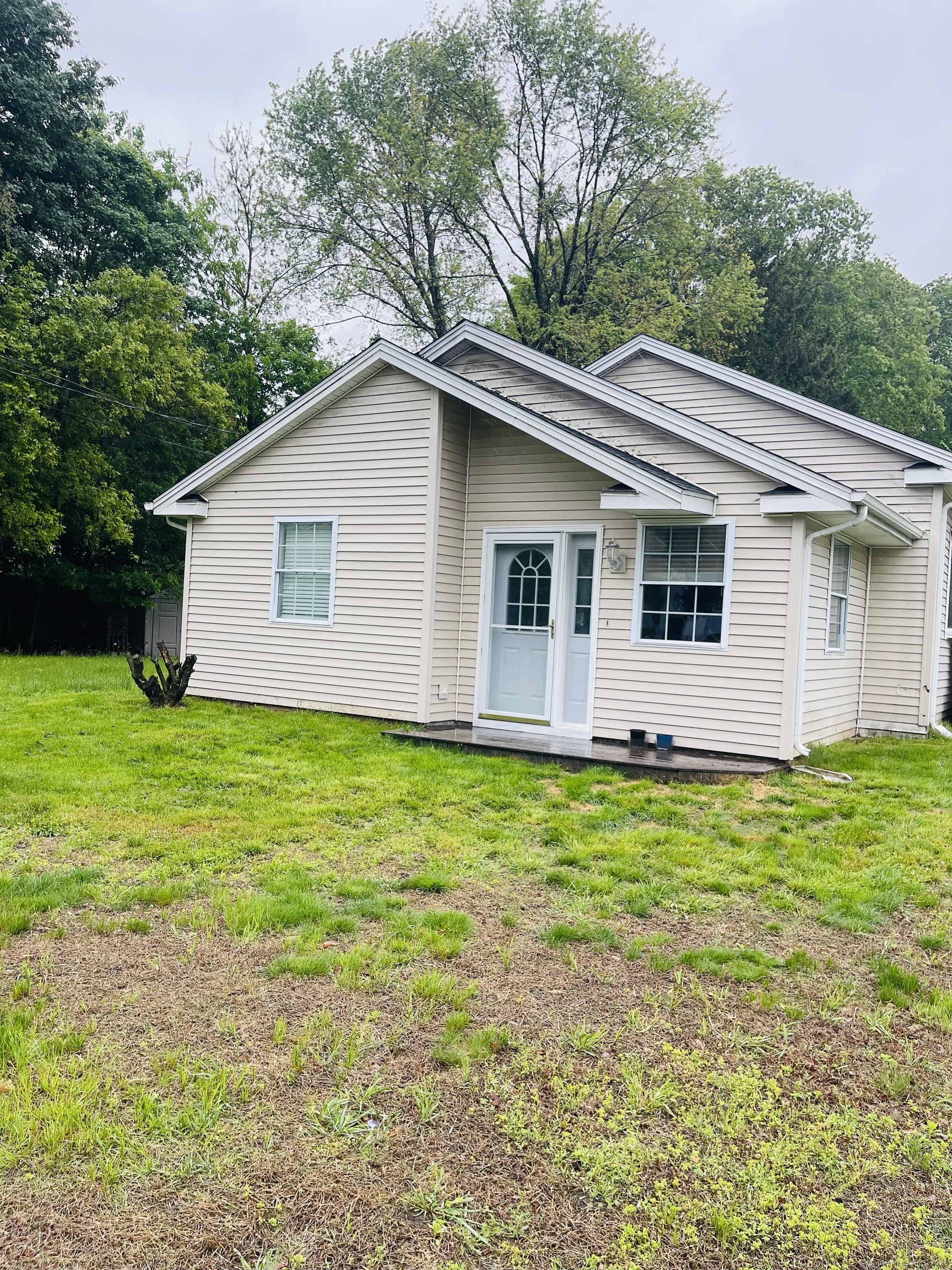 165 Newent Road, Lisbon, Connecticut image 1