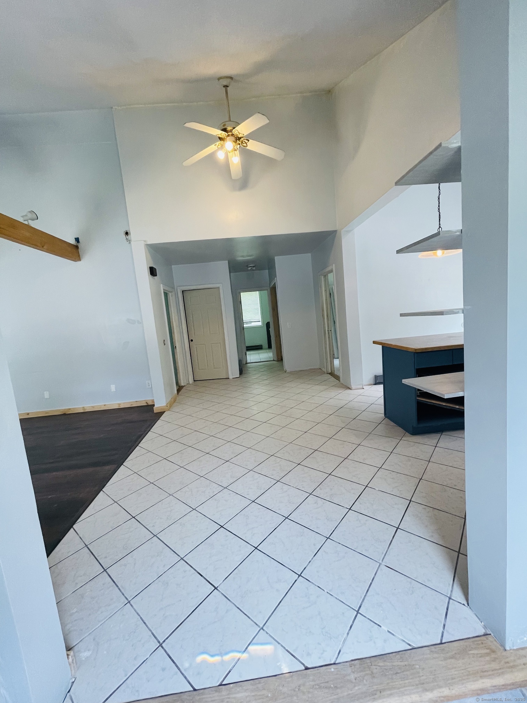 165 Newent Road, Lisbon, Connecticut image 8