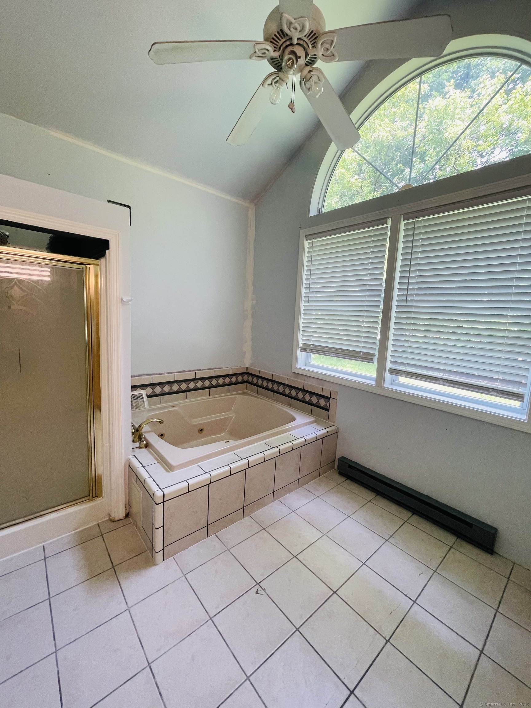 165 Newent Road, Lisbon, Connecticut image 11