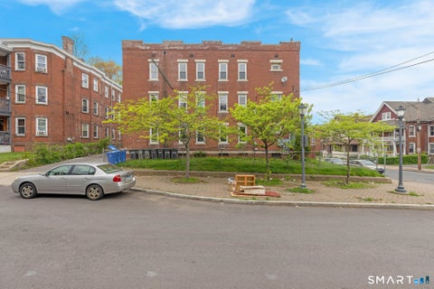 Tiny photo for 143 Putnam Street, Hartford, CT 06106 (MLS # 24201866)