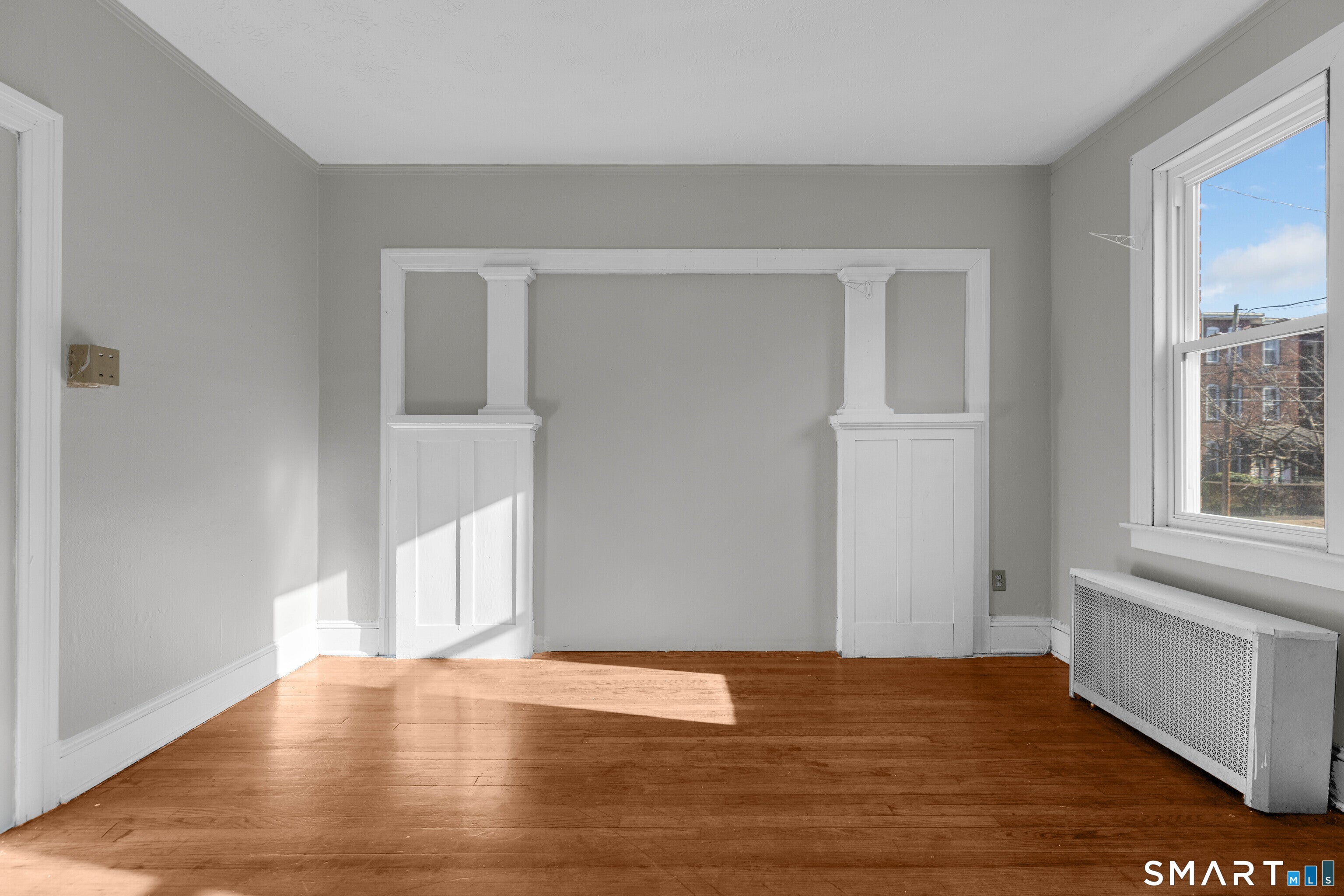 143 Putnam Street