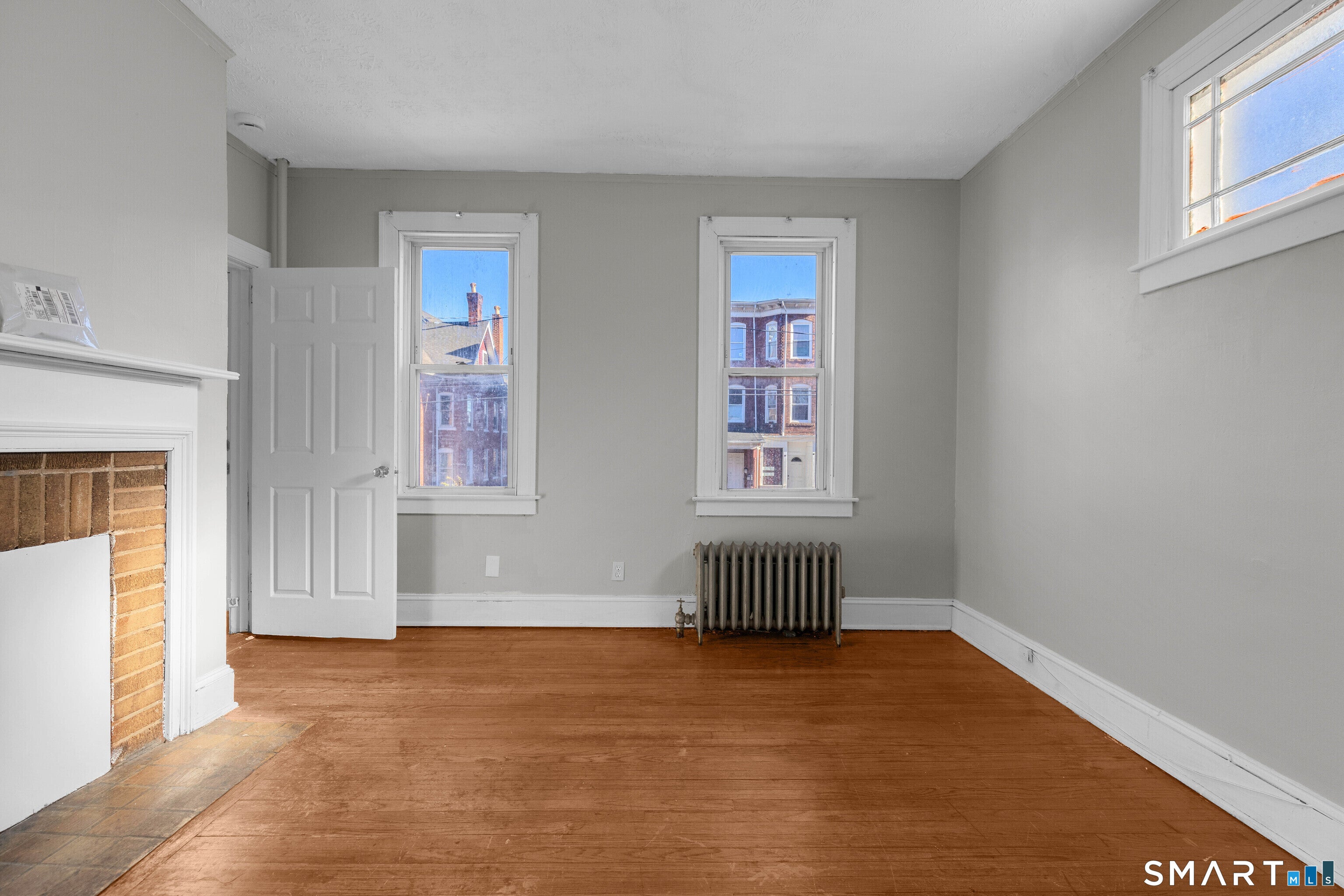 143 Putnam Street