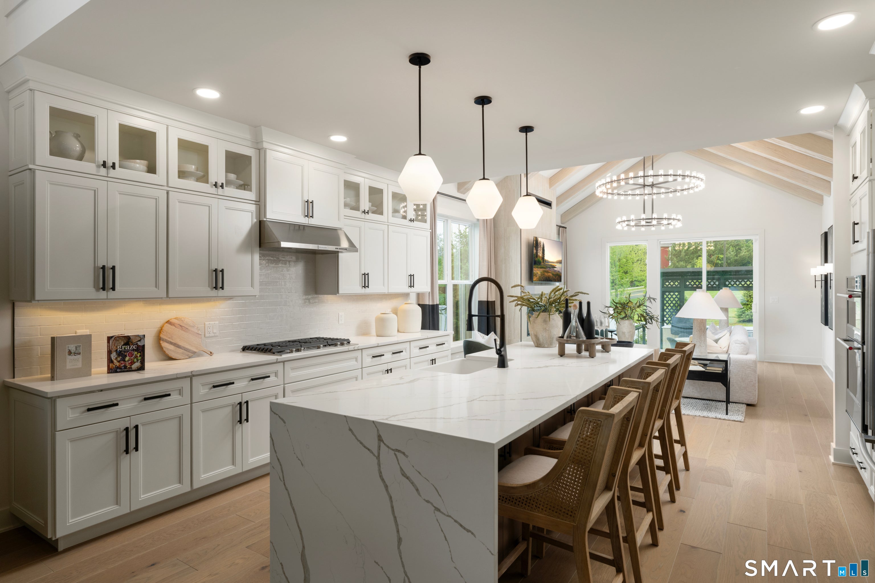 8 Elmwood Court Homesite #19