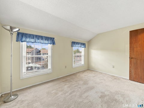 Tiny photo for 15 Rising Trail Drive #15, Middletown, CT 06457 (MLS # 24209015)
