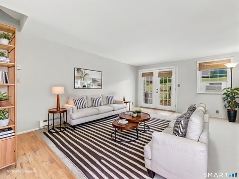 Tiny photo for 15 Rising Trail Drive #15, Middletown, CT 06457 (MLS # 24209015)