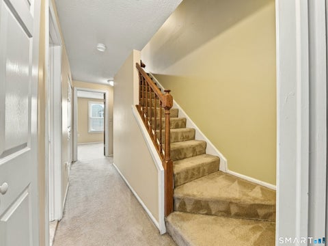 Tiny photo for 15 Rising Trail Drive #15, Middletown, CT 06457 (MLS # 24209015)
