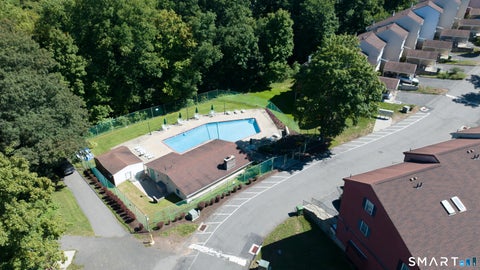 Tiny photo for 15 Rising Trail Drive #15, Middletown, CT 06457 (MLS # 24209015)