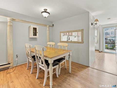 Tiny photo for 15 Rising Trail Drive #15, Middletown, CT 06457 (MLS # 24209015)