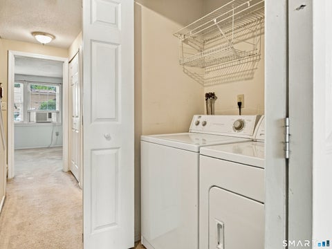 Tiny photo for 15 Rising Trail Drive #15, Middletown, CT 06457 (MLS # 24209015)