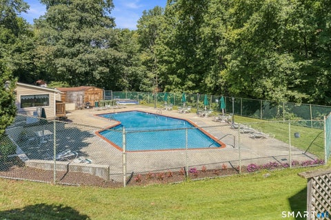 Tiny photo for 15 Rising Trail Drive #15, Middletown, CT 06457 (MLS # 24209015)