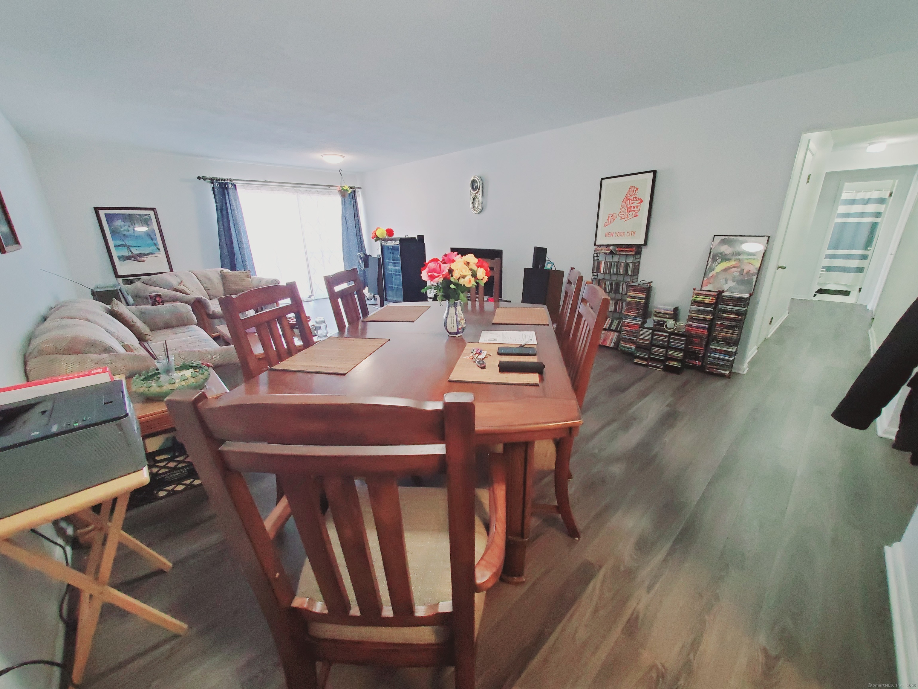 300 Seaside Avenue #1E, Stamford, Connecticut image 6
