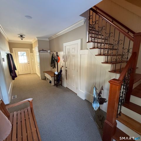 Tiny photo for 186 Highland View Drive, Somers, CT 06071 (MLS # 24163476)