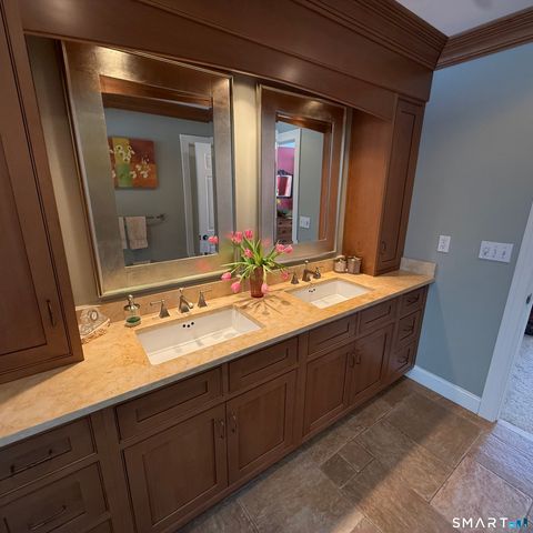 Tiny photo for 186 Highland View Drive, Somers, CT 06071 (MLS # 24163476)