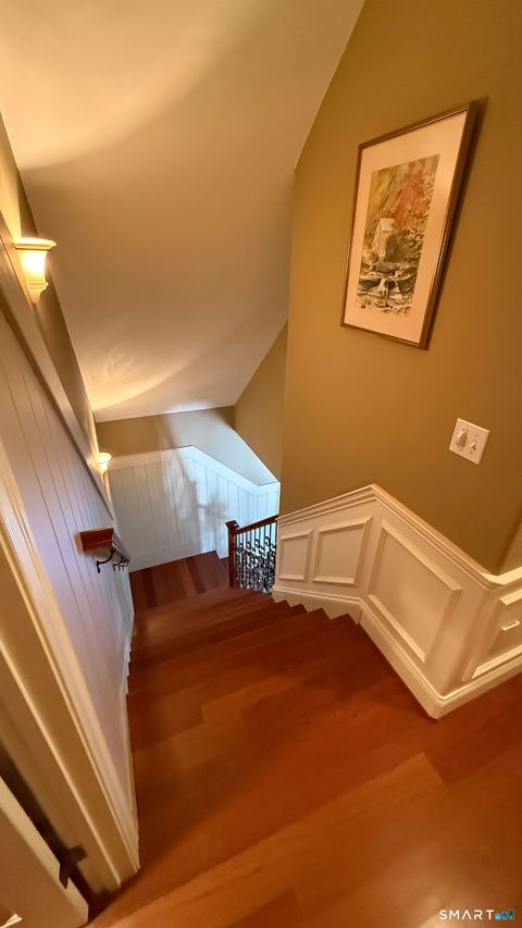 Tiny photo for 186 Highland View Drive, Somers, CT 06071 (MLS # 24163476)