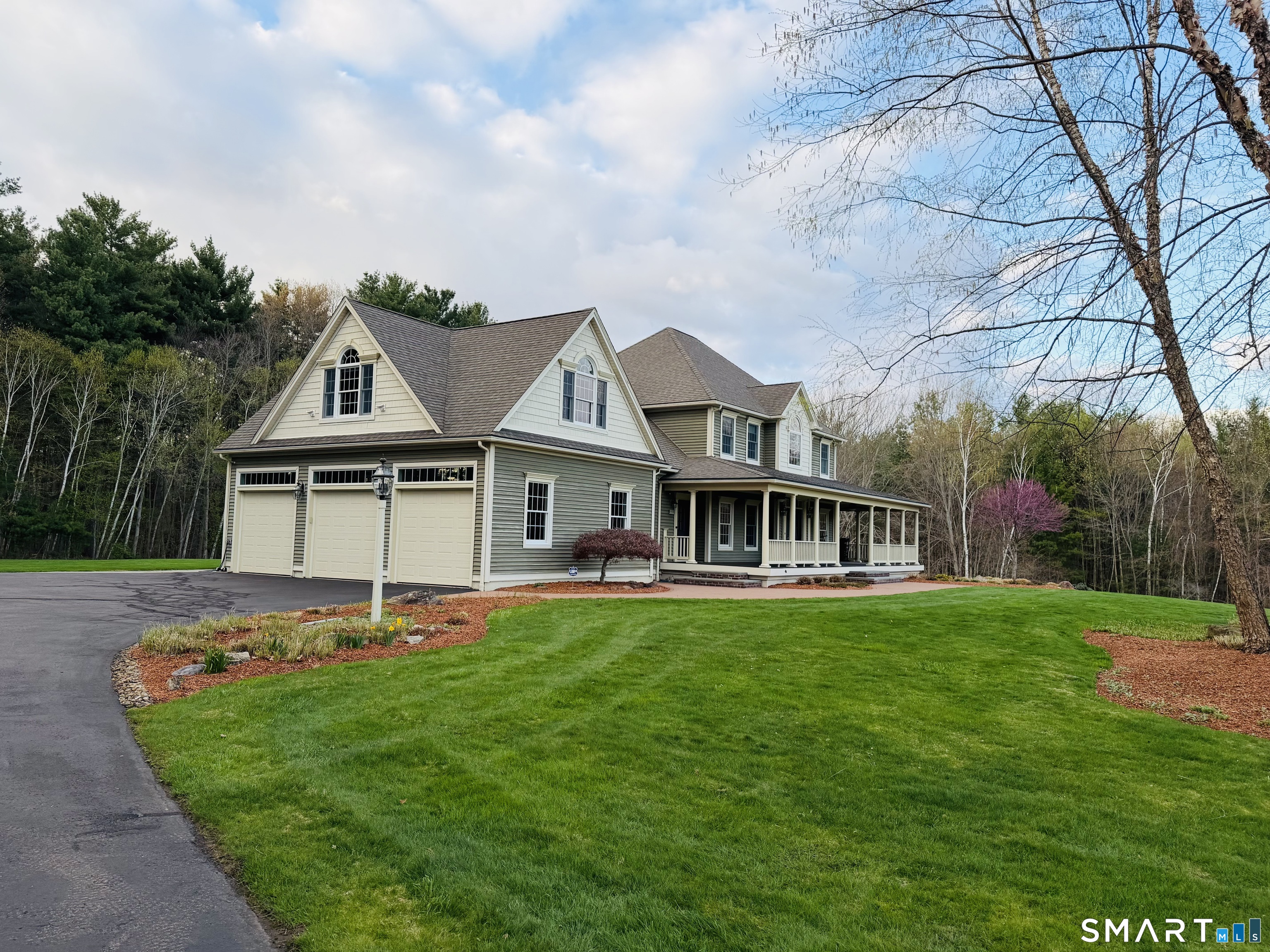 186 Highland View Drive