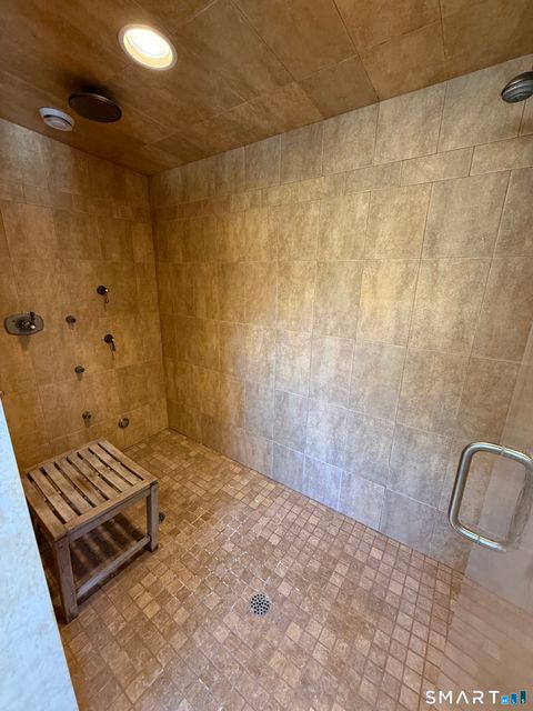 Tiny photo for 186 Highland View Drive, Somers, CT 06071 (MLS # 24163476)