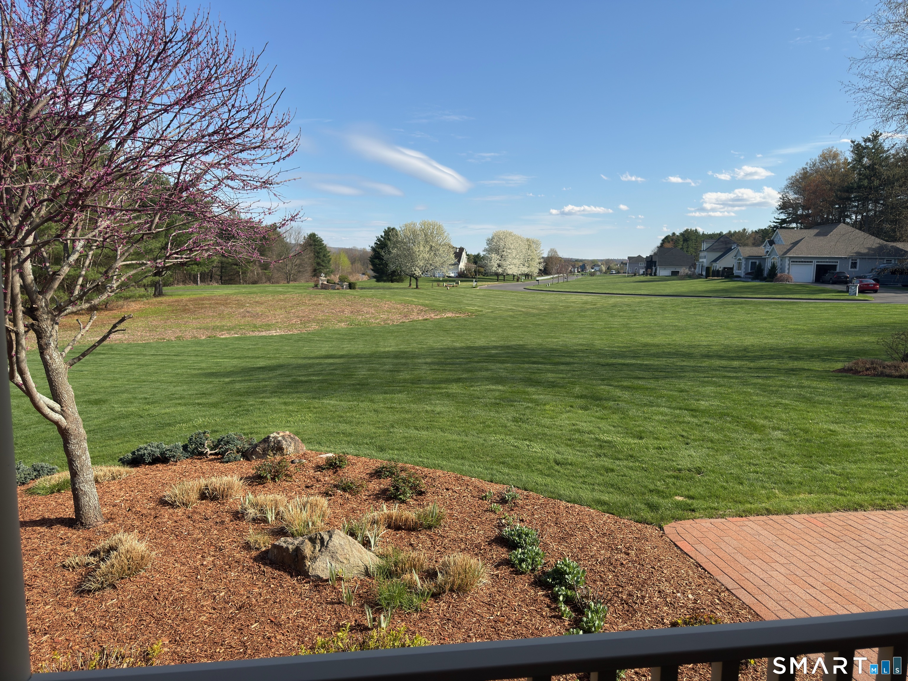 186 Highland View Drive
