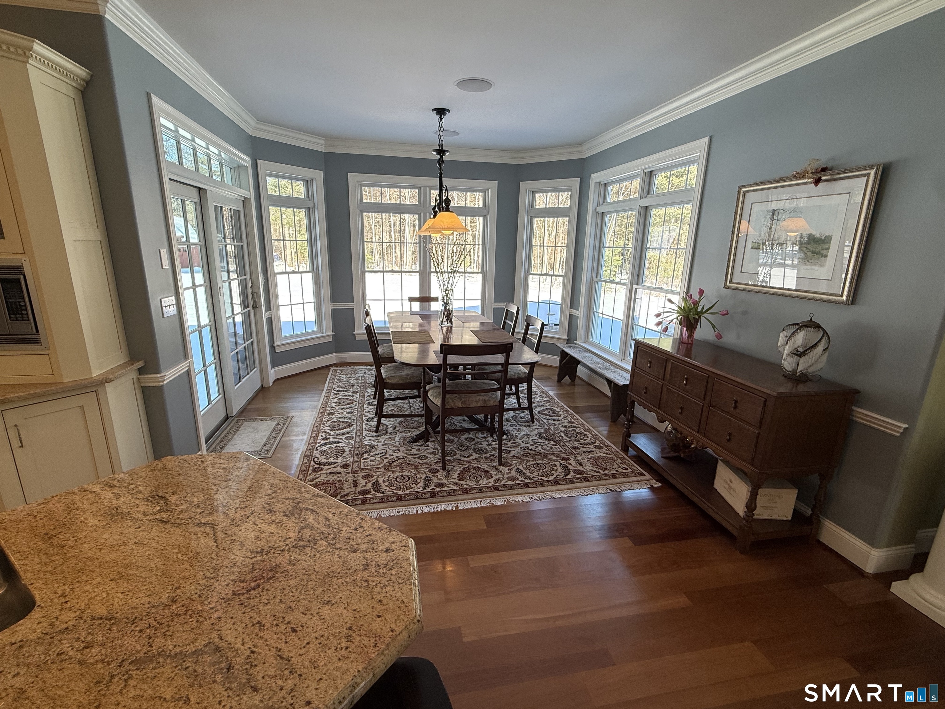 186 Highland View Drive