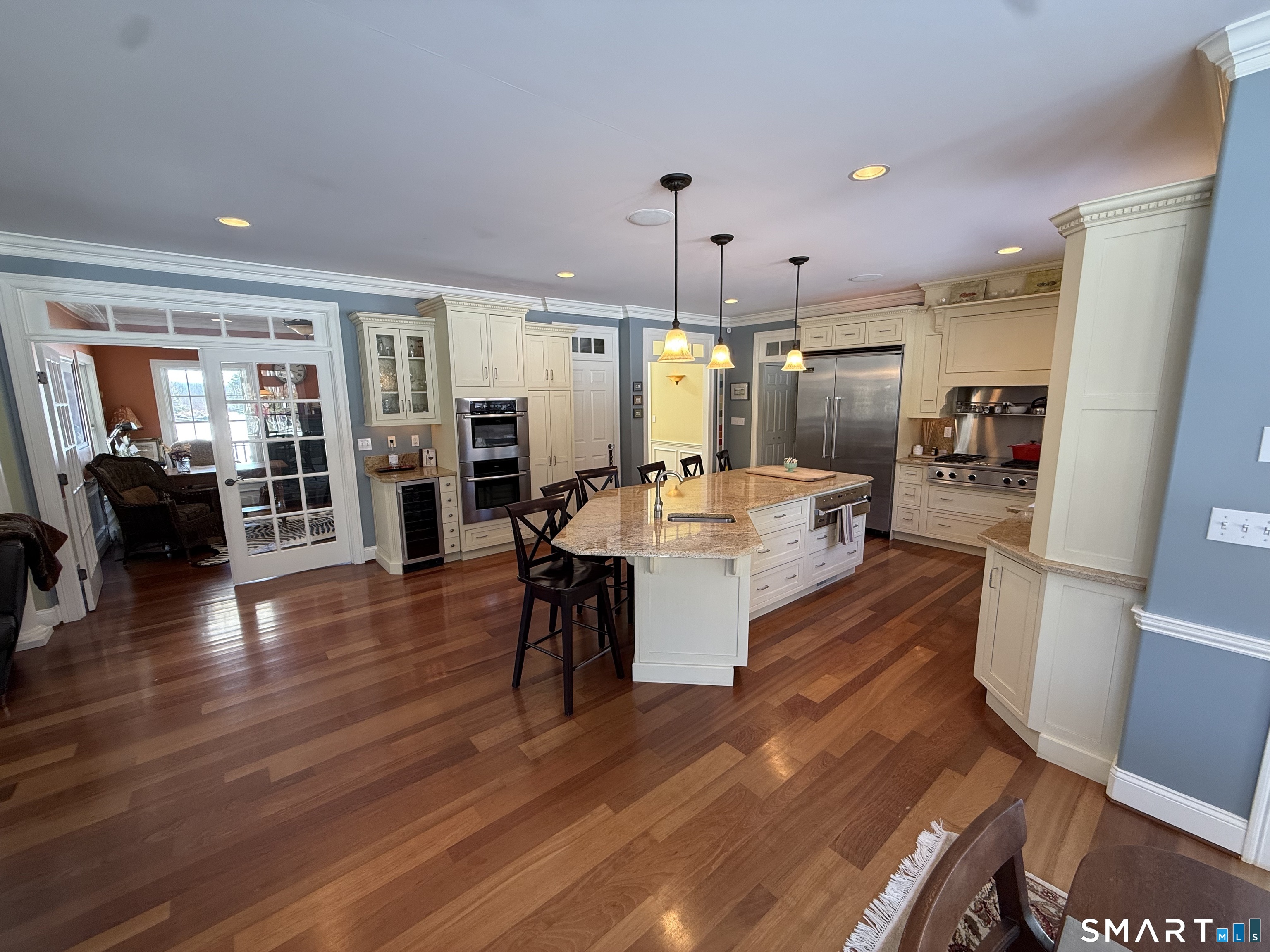 186 Highland View Drive