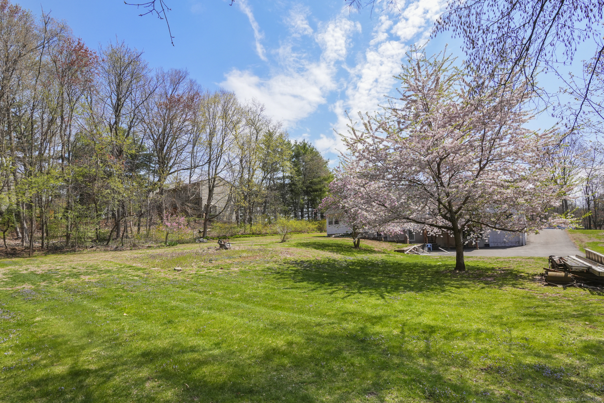 870 N Colony Road, Meriden, Connecticut image 5