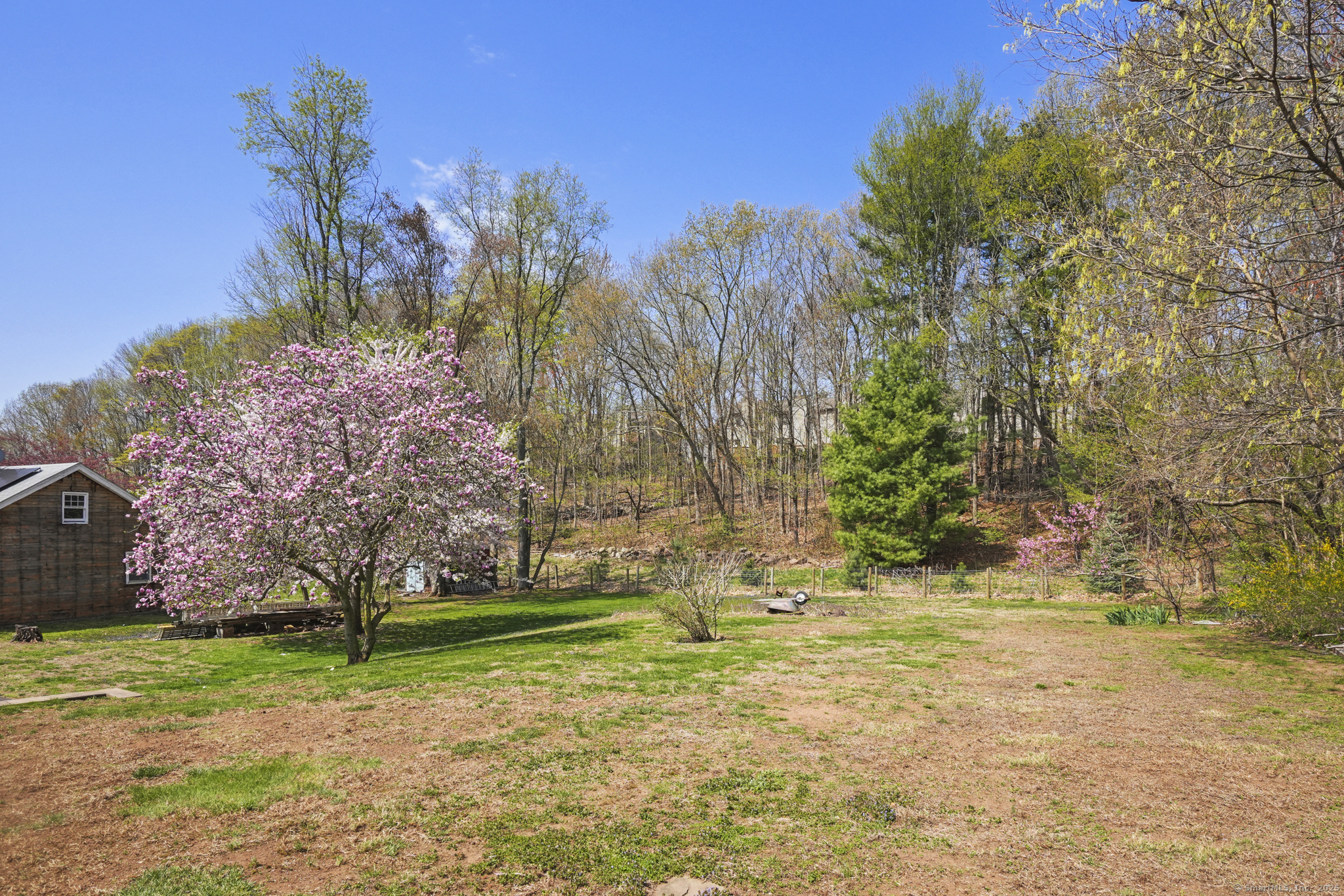870 N Colony Road, Meriden, Connecticut image 7