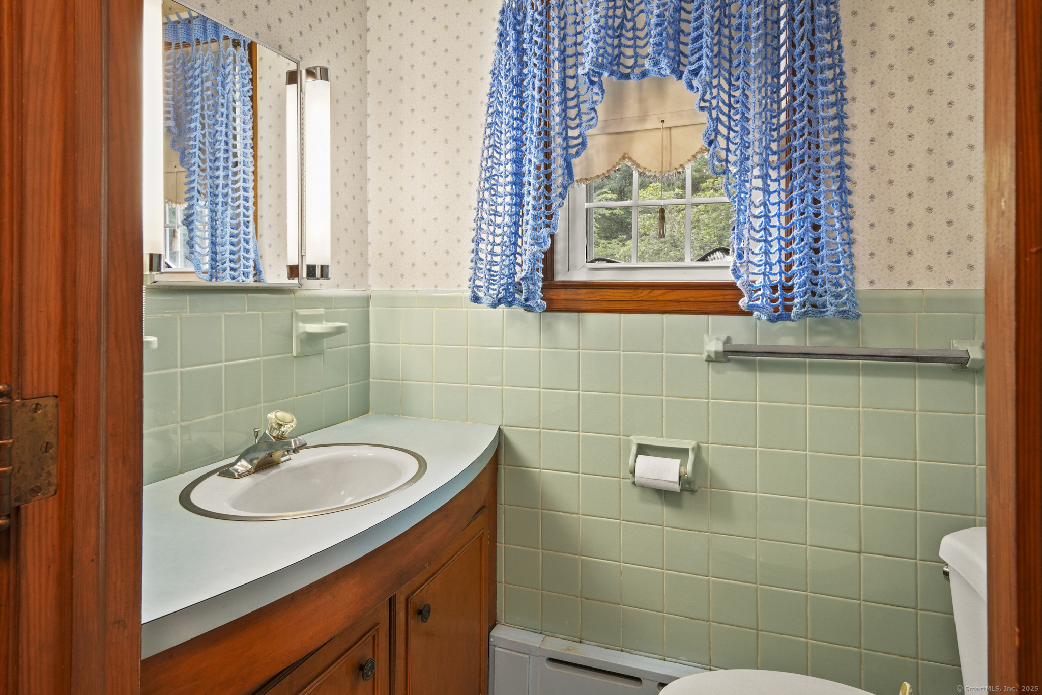 870 N Colony Road, Meriden, Connecticut image 21