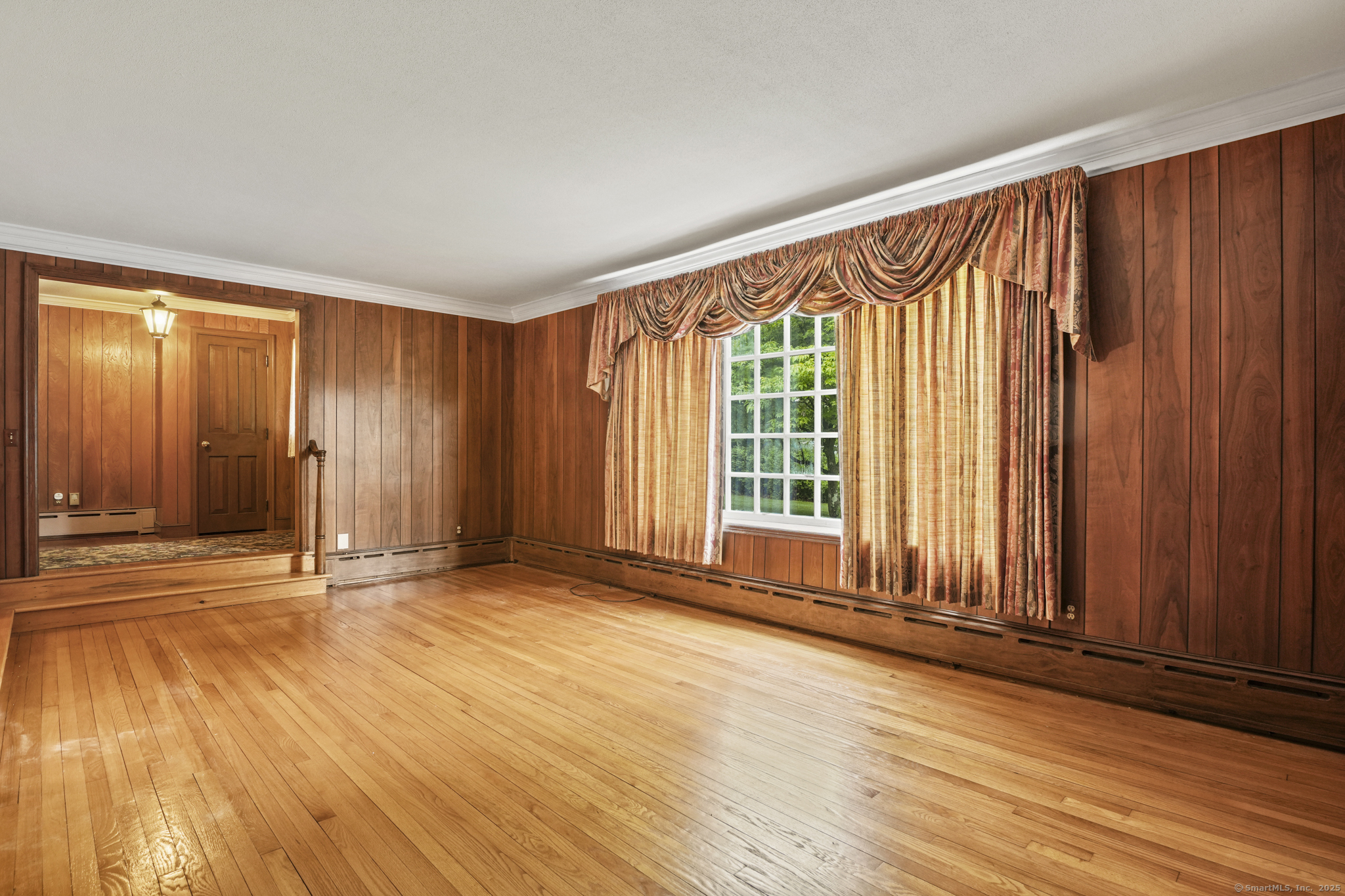 870 N Colony Road, Meriden, Connecticut image 9