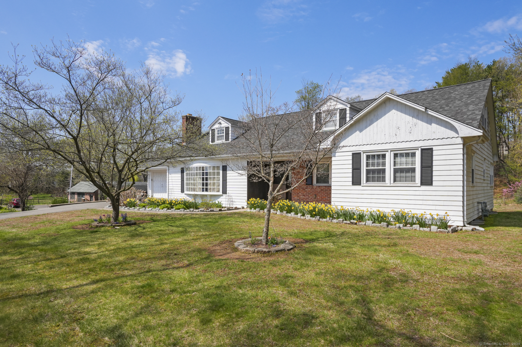 870 N Colony Road, Meriden, Connecticut image 3