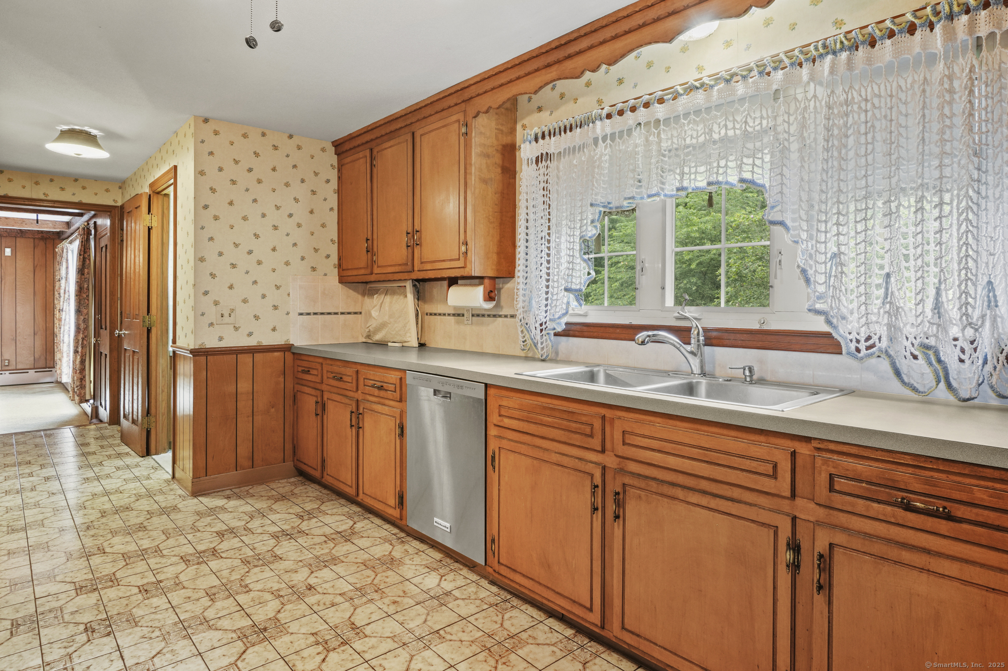 870 N Colony Road, Meriden, Connecticut image 13