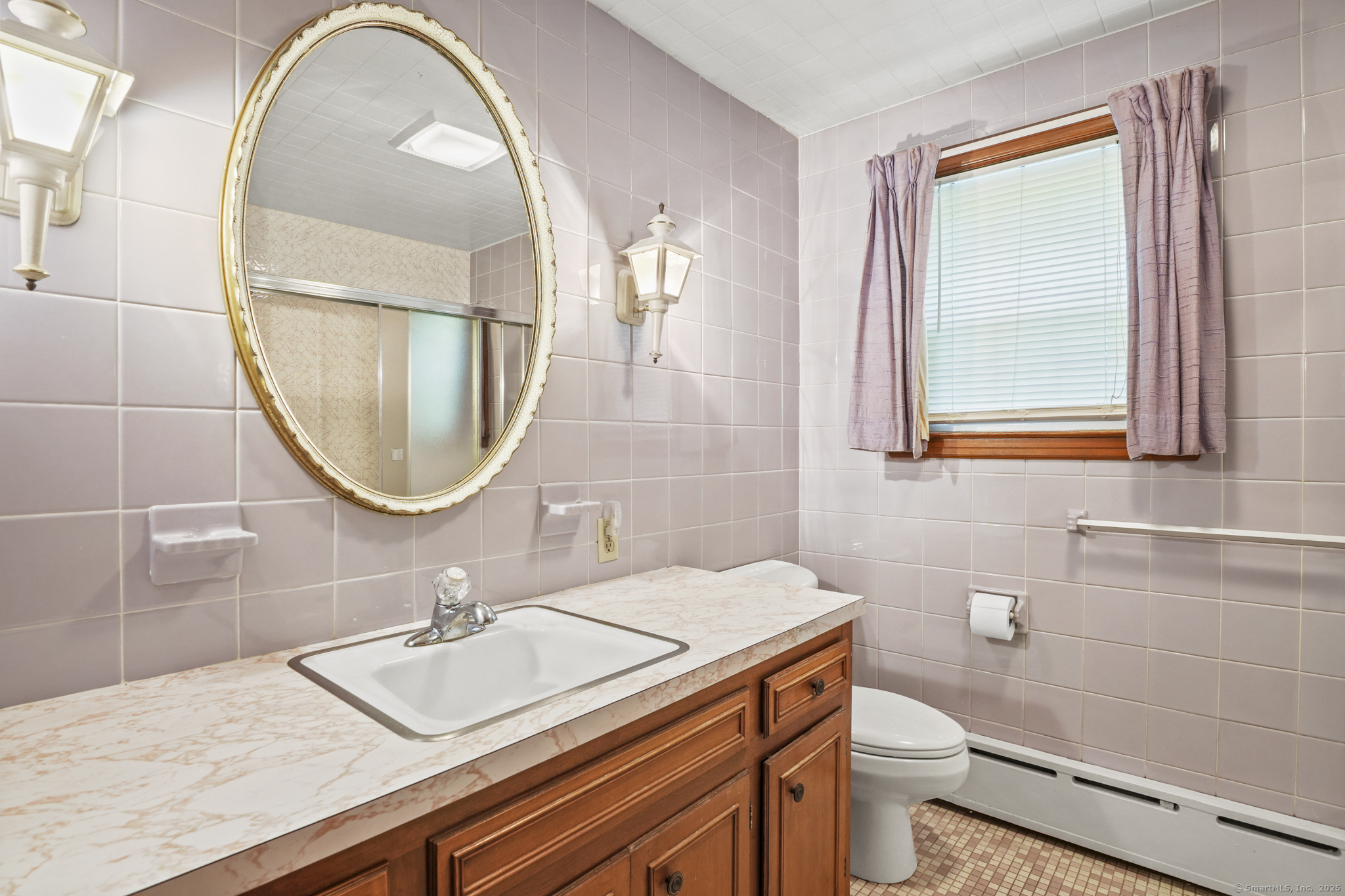 870 N Colony Road, Meriden, Connecticut image 28