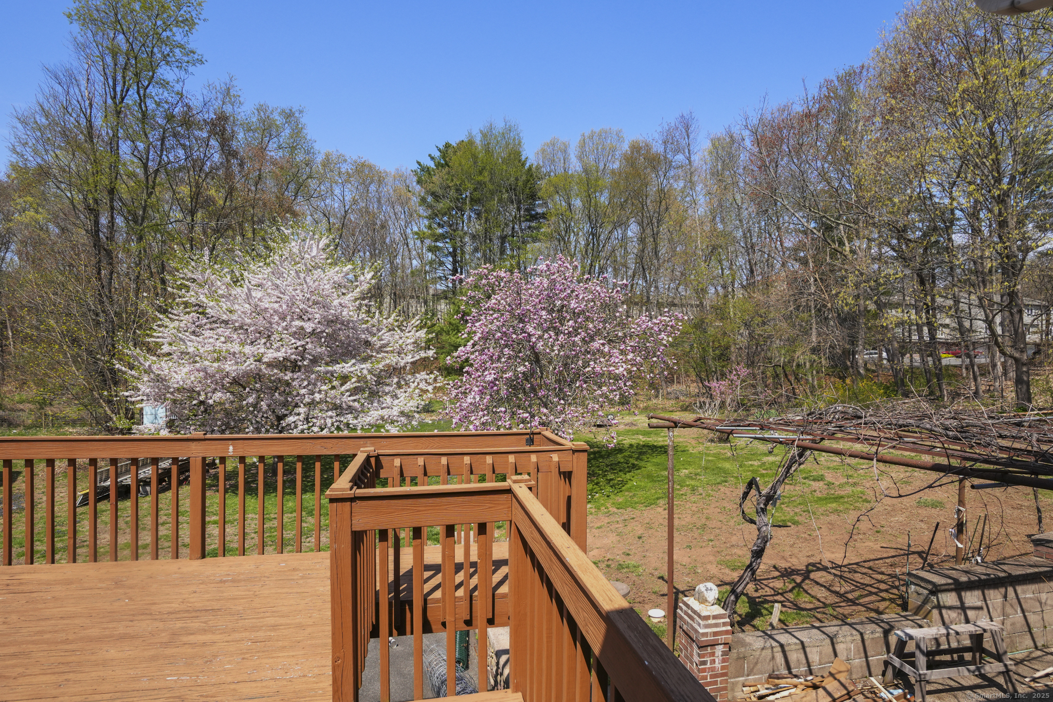 870 N Colony Road, Meriden, Connecticut image 8