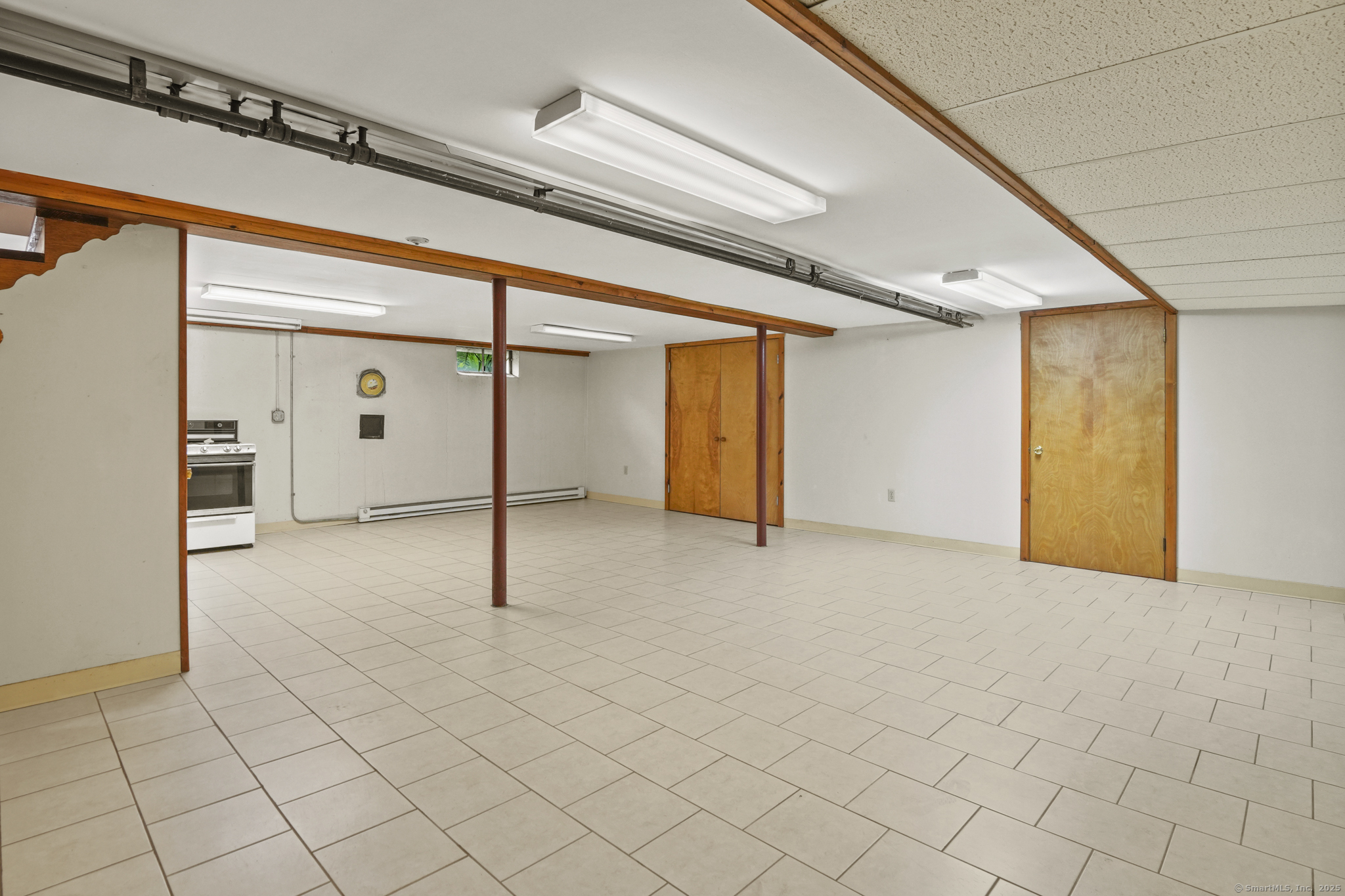 870 N Colony Road, Meriden, Connecticut image 36