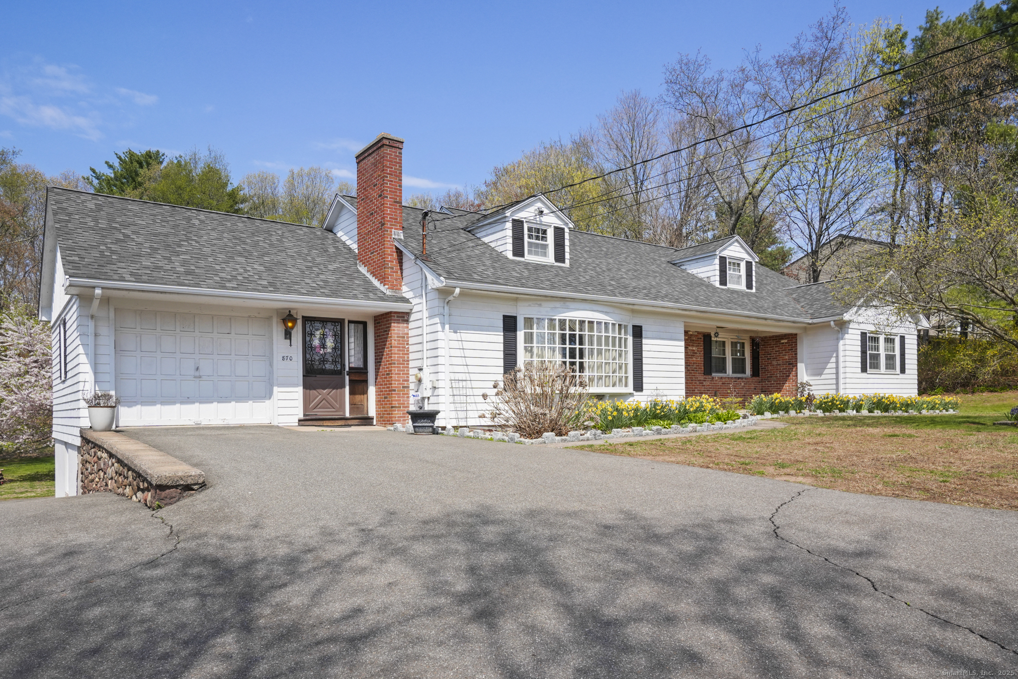 870 N Colony Road, Meriden, Connecticut image 2