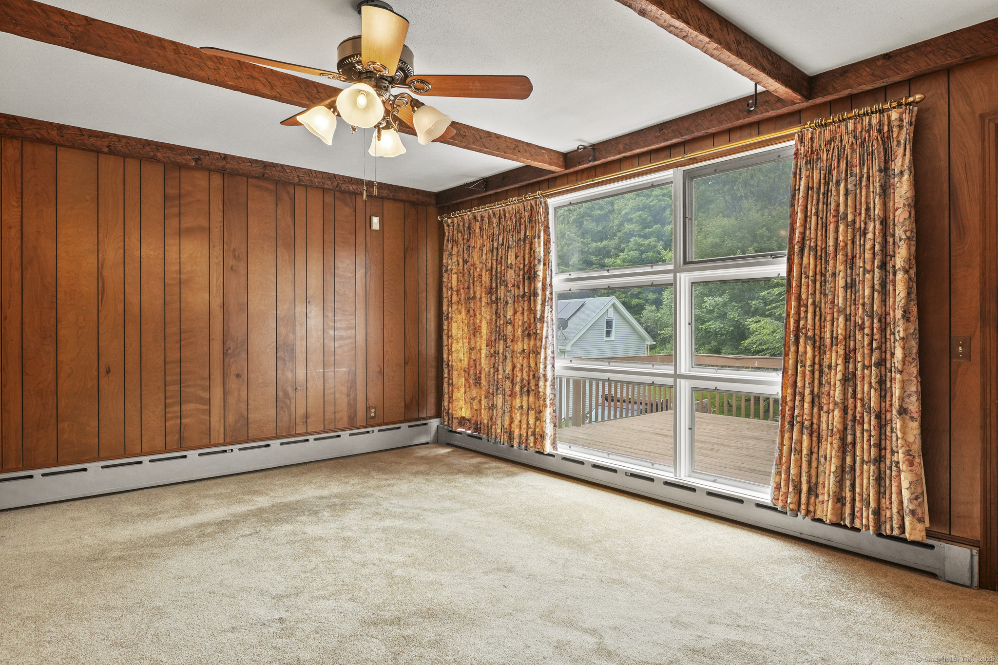 870 N Colony Road, Meriden, Connecticut image 20