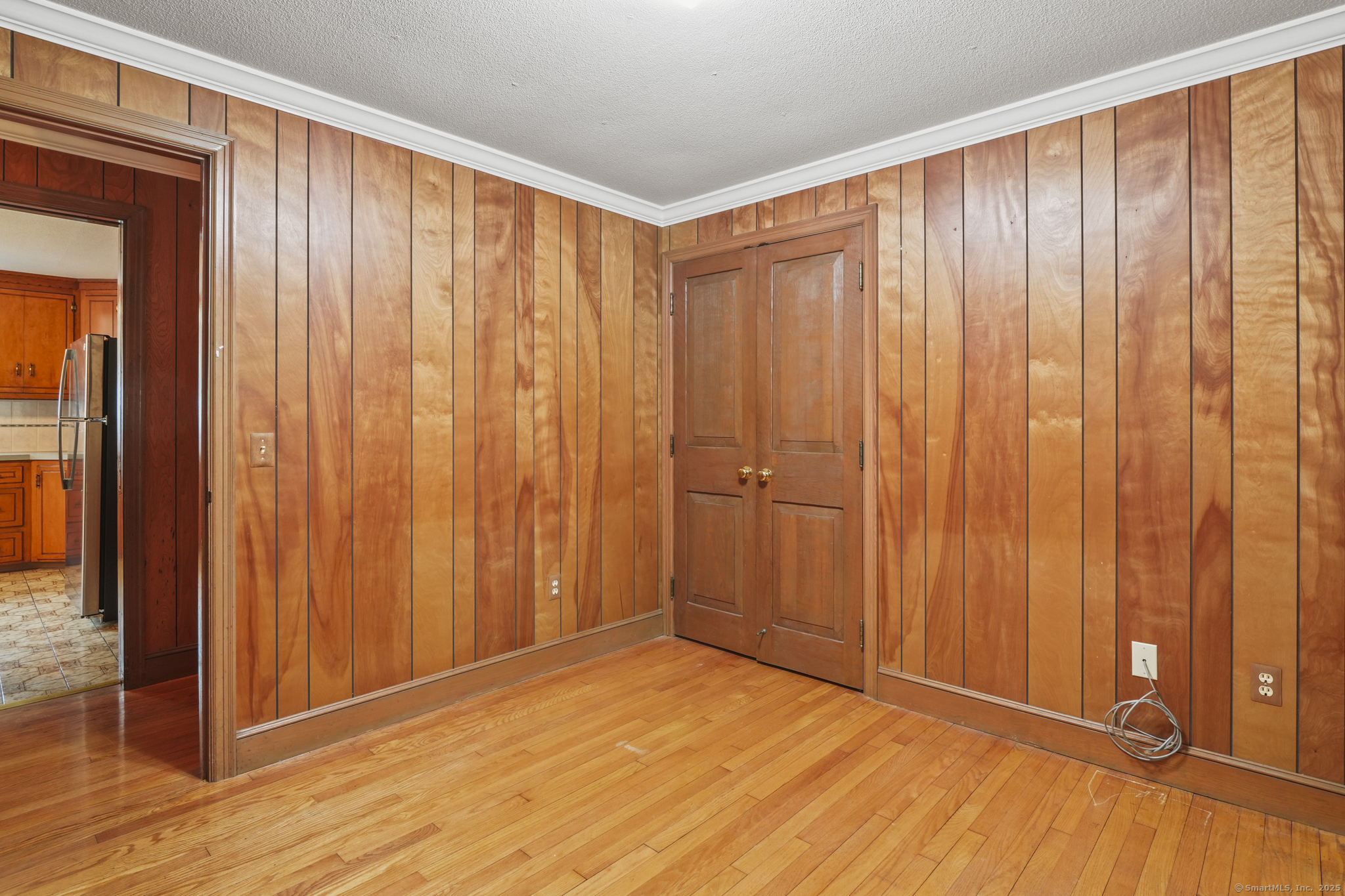 870 N Colony Road, Meriden, Connecticut image 24
