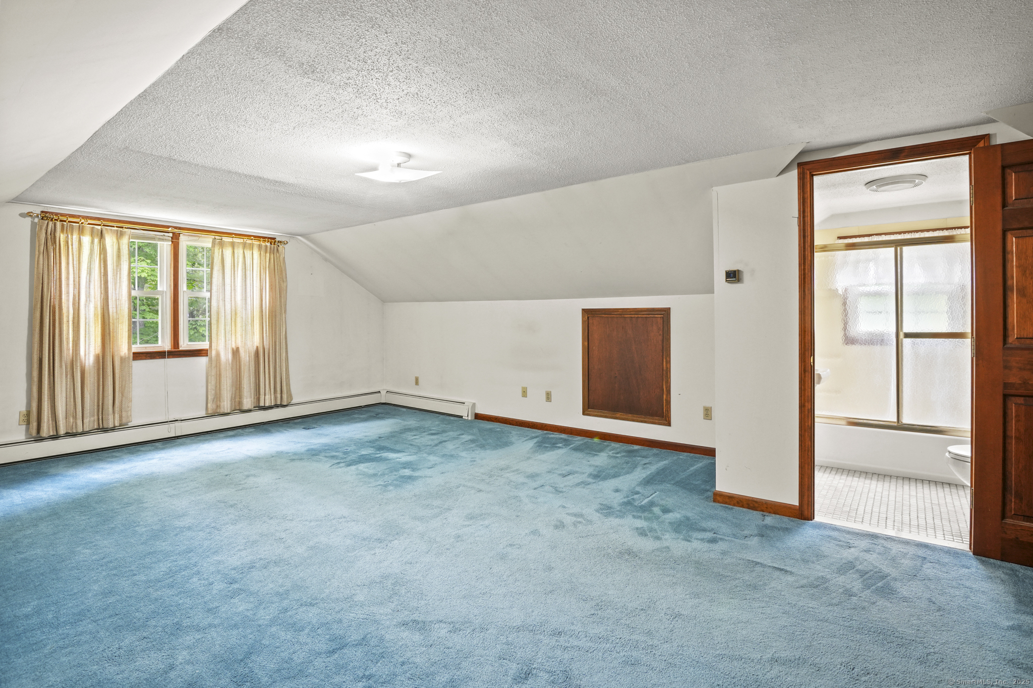 870 N Colony Road, Meriden, Connecticut image 32