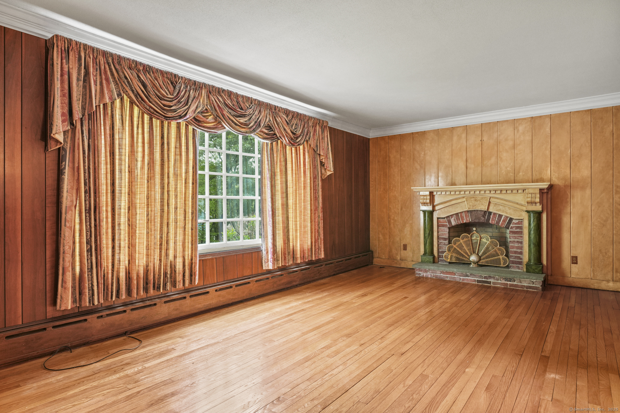 870 N Colony Road, Meriden, Connecticut image 10