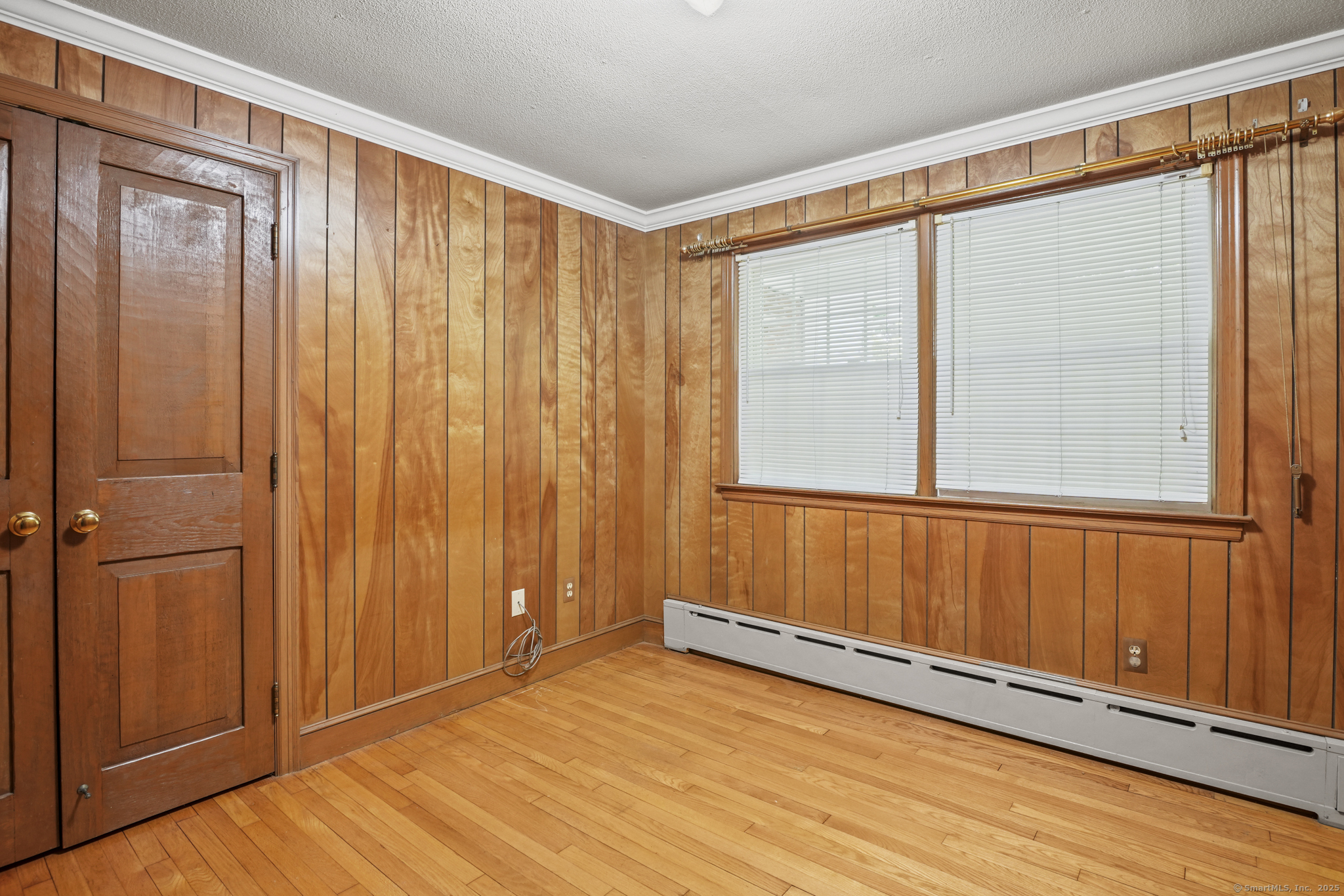 870 N Colony Road, Meriden, Connecticut image 22