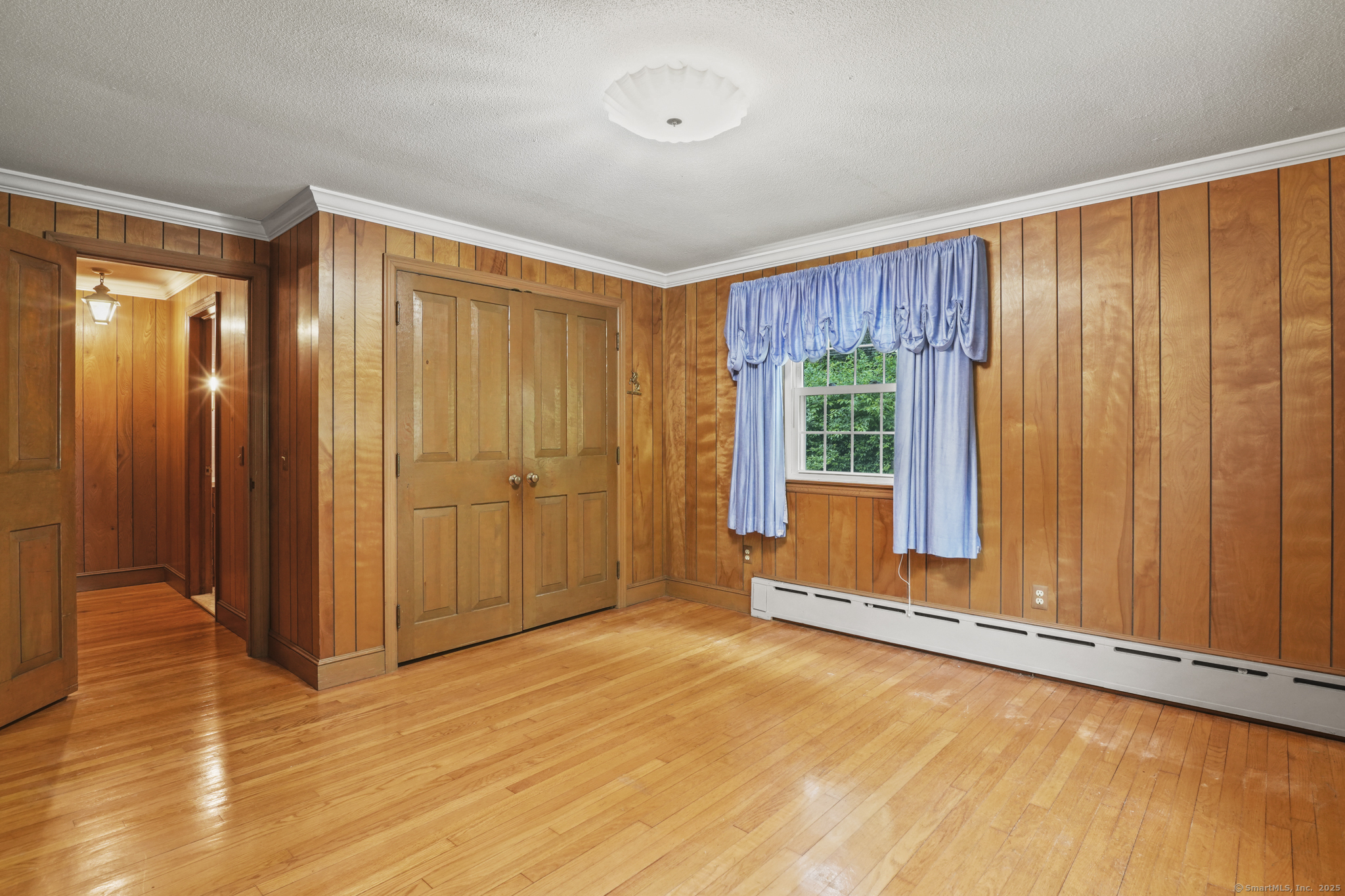 870 N Colony Road, Meriden, Connecticut image 31
