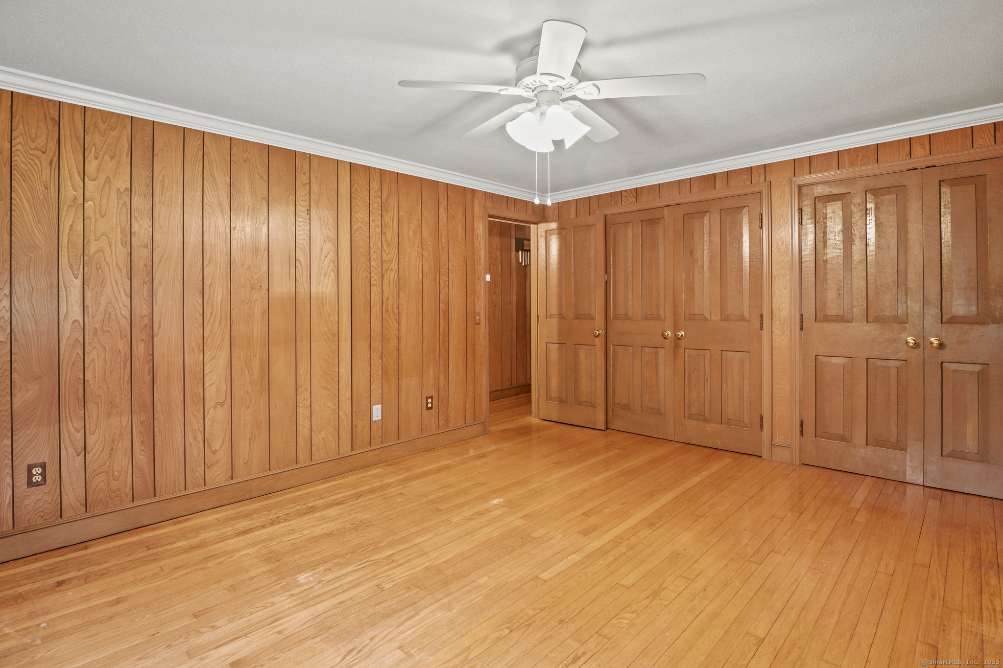 870 N Colony Road, Meriden, Connecticut image 27