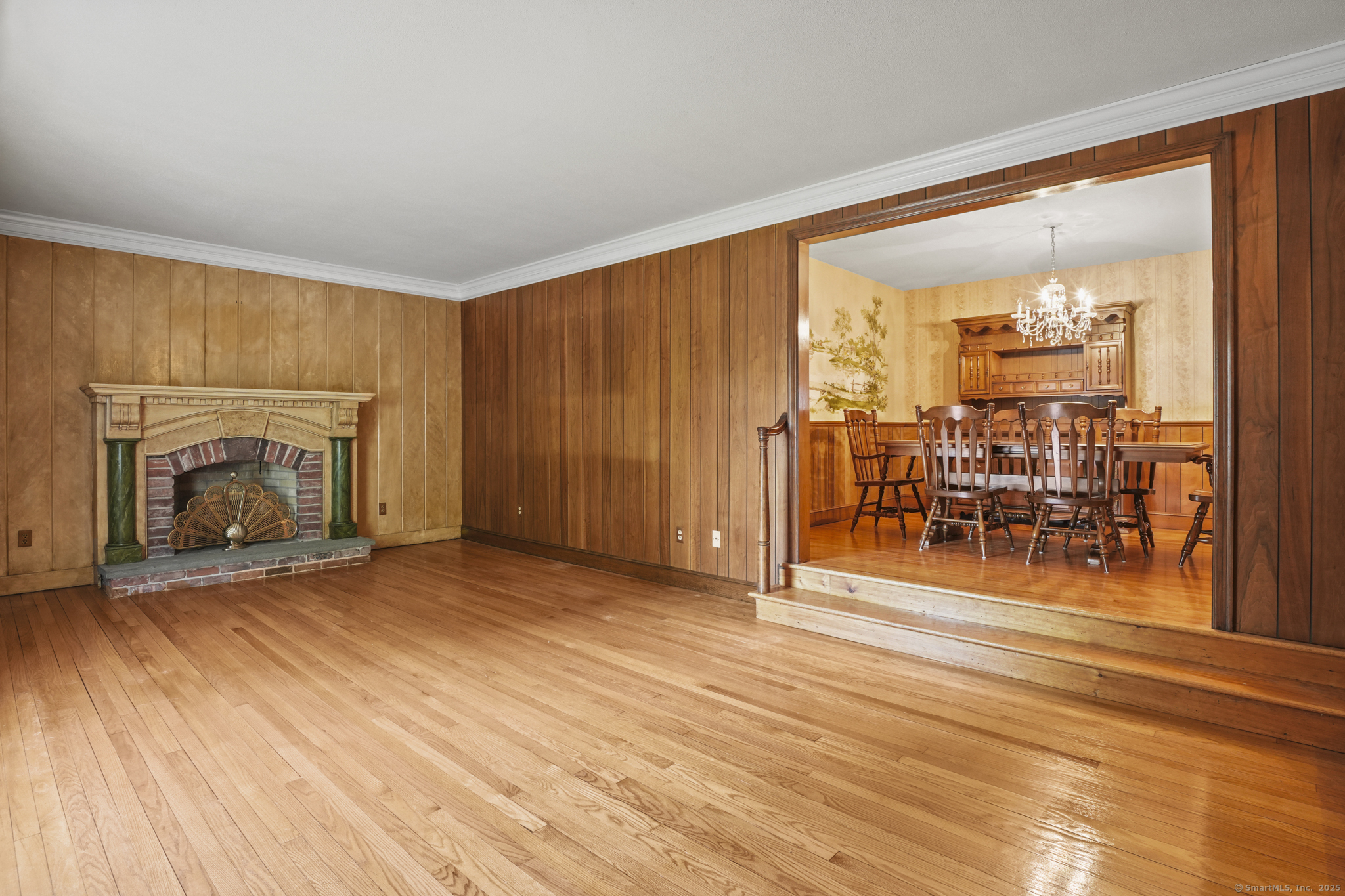 870 N Colony Road, Meriden, Connecticut image 11