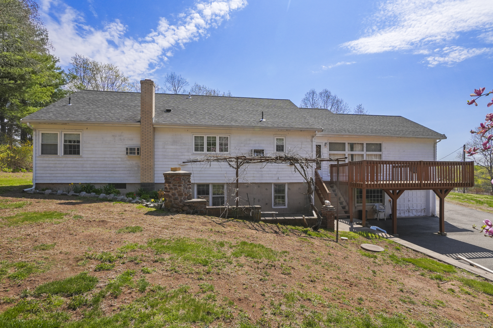 870 N Colony Road, Meriden, Connecticut image 4